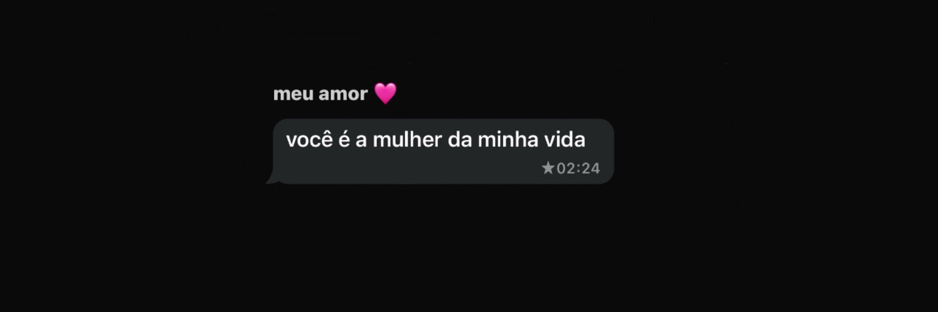 mulher do peu.