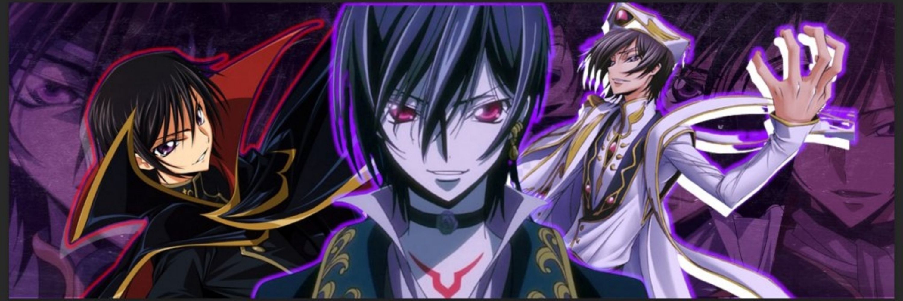 thenorseprincedarksavior