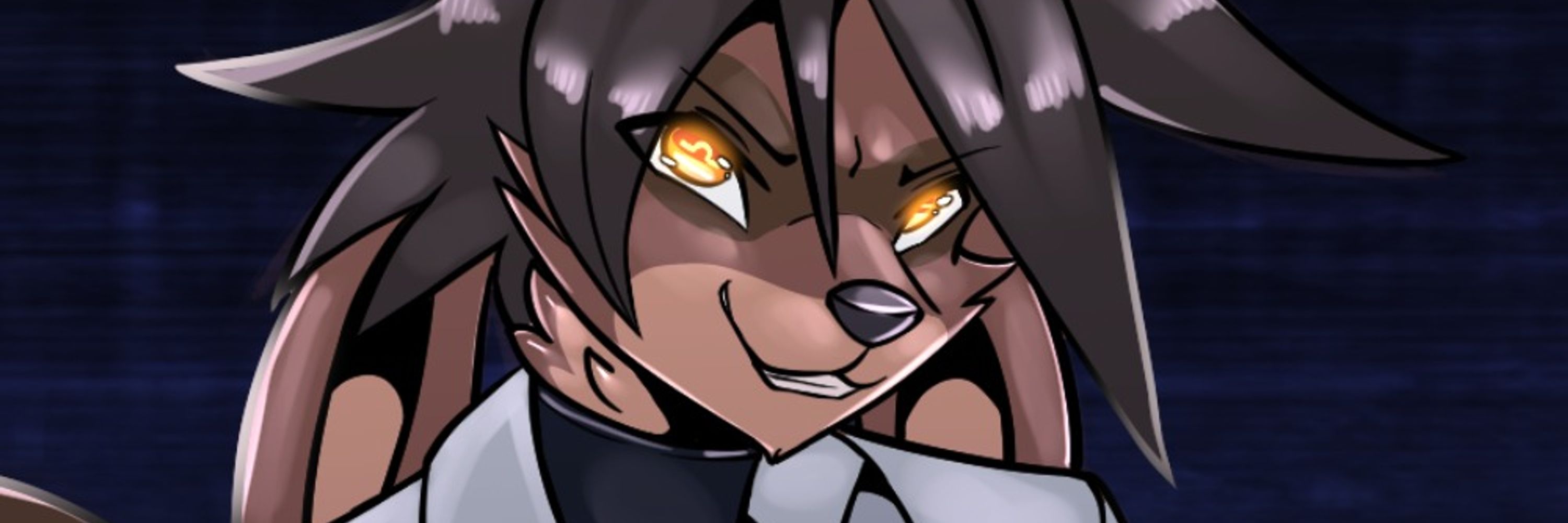 🦝Zandaka🦝 Art Tanuki