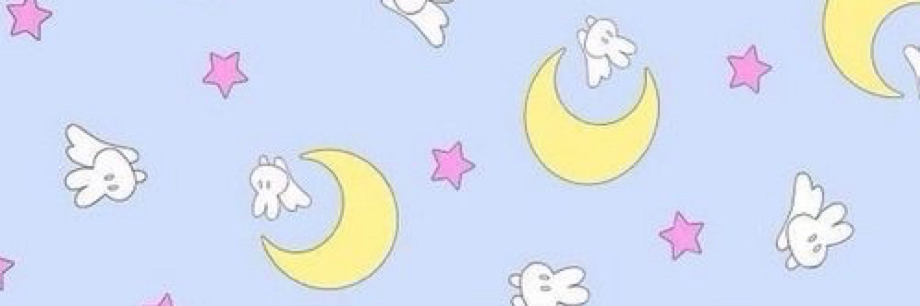 frillmori 🎀