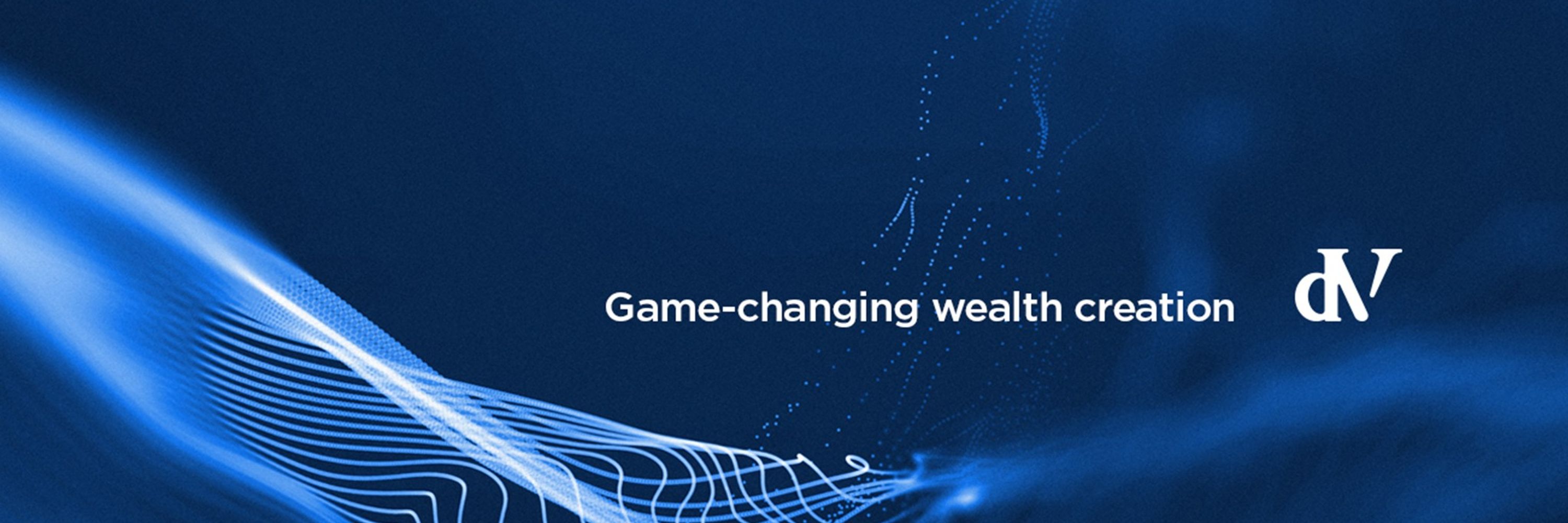 deVere Group