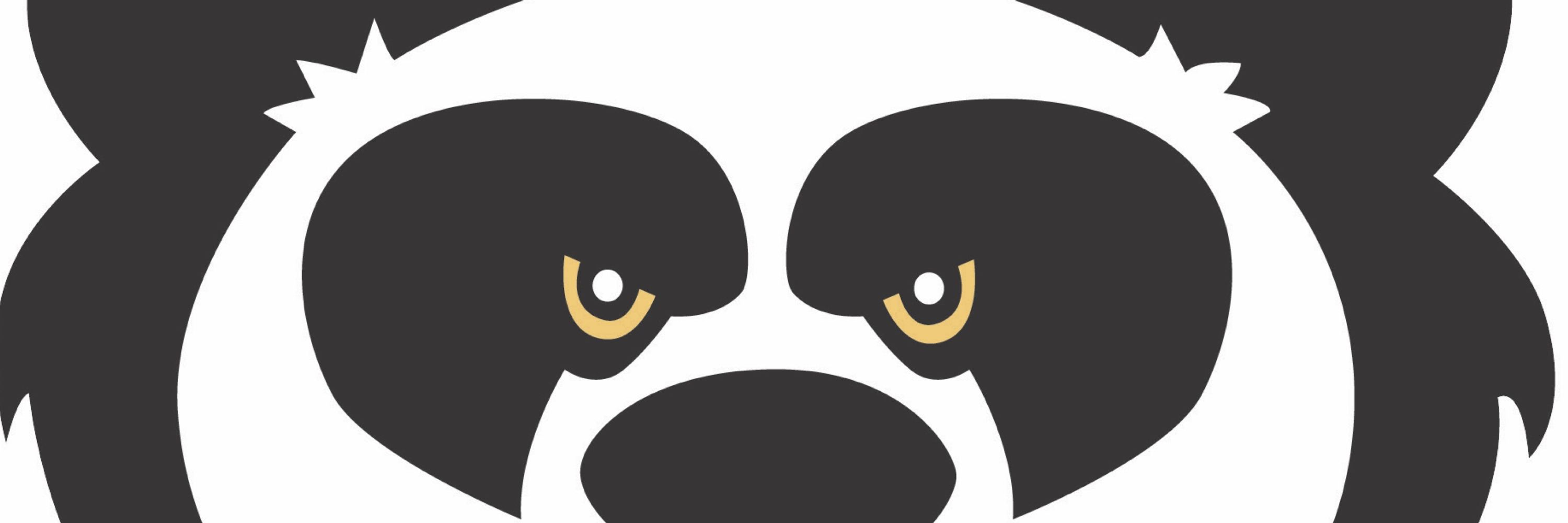 Crunk Panda