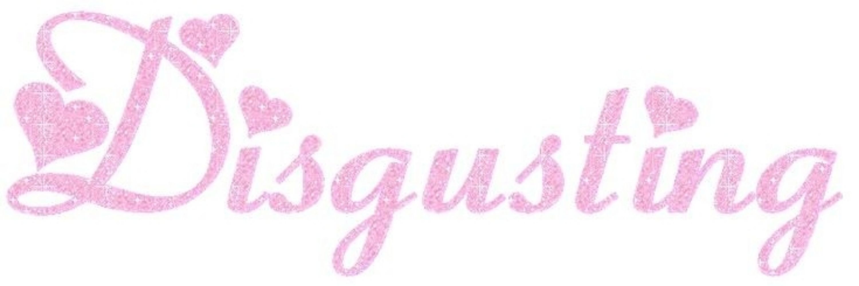 ೇ𝓓𝓪𝓷𝓸𝓷𝓮 | (-2/17)