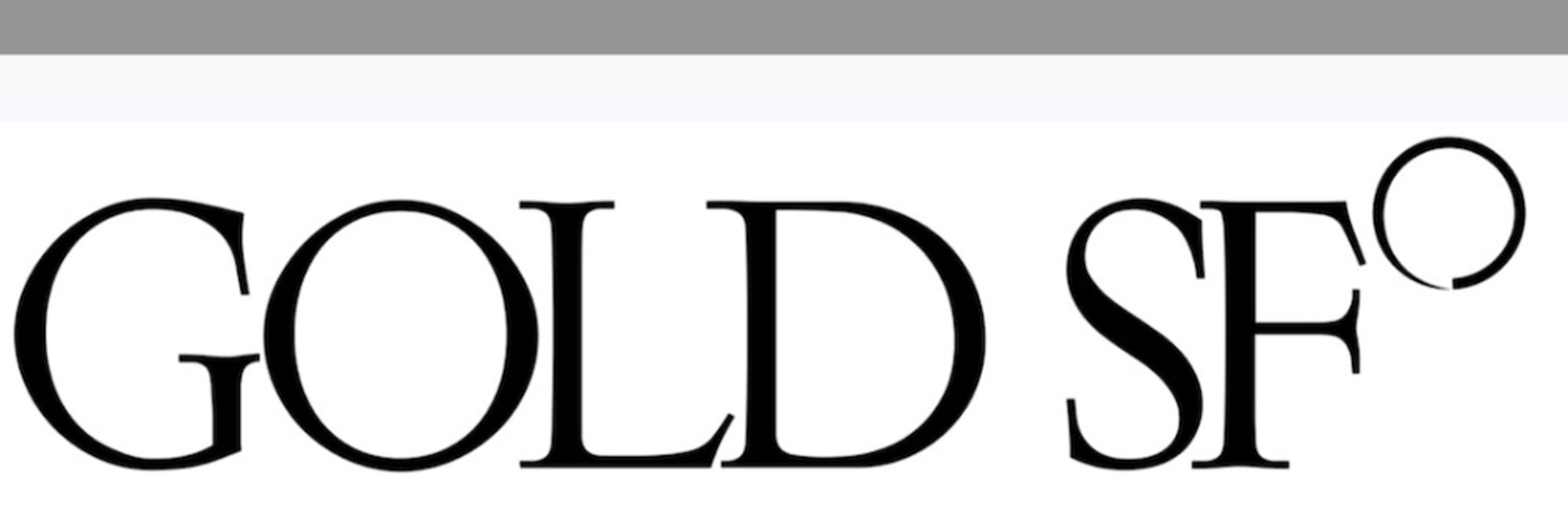 GoldSF