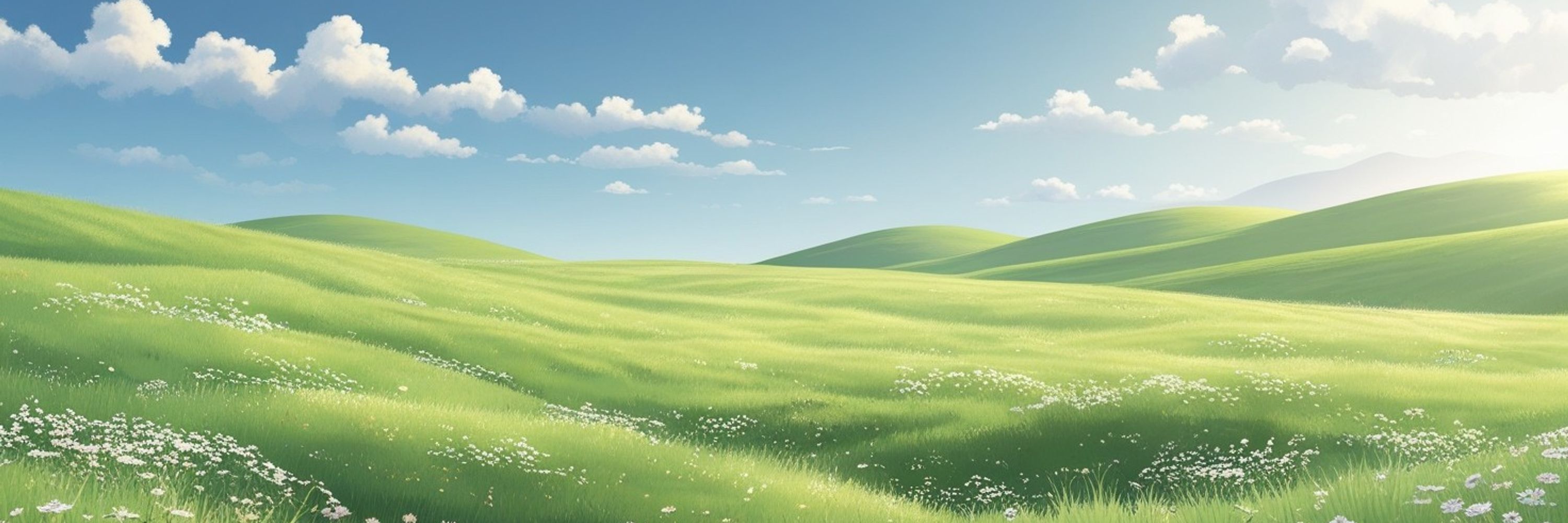 NaturePulseVibes