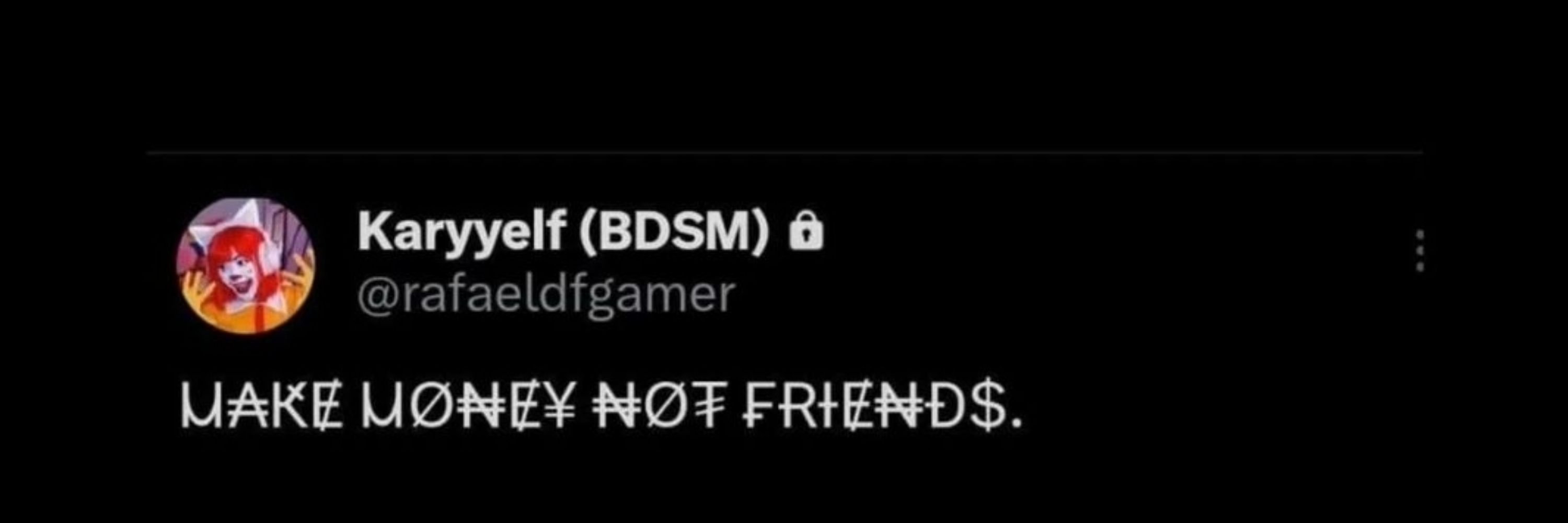 ◈ ━⸙ Ԟ₳Ɍ¥¥ɆⱠ₣  ⸙ ━ ◈