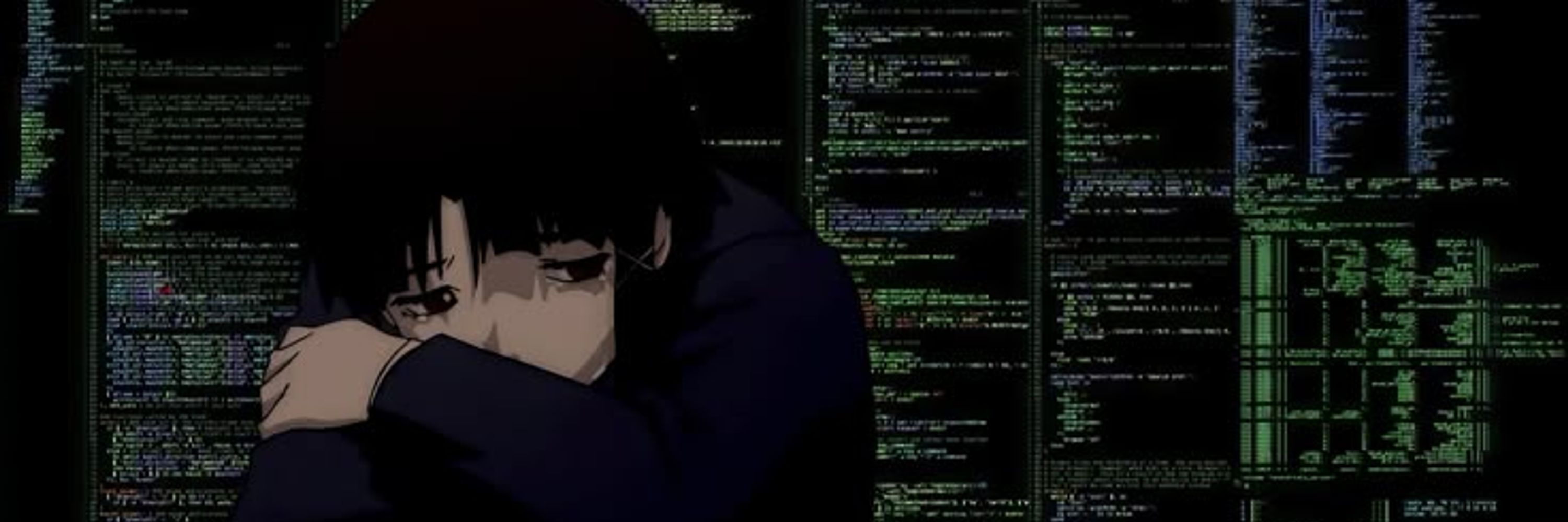 mxgic1337_