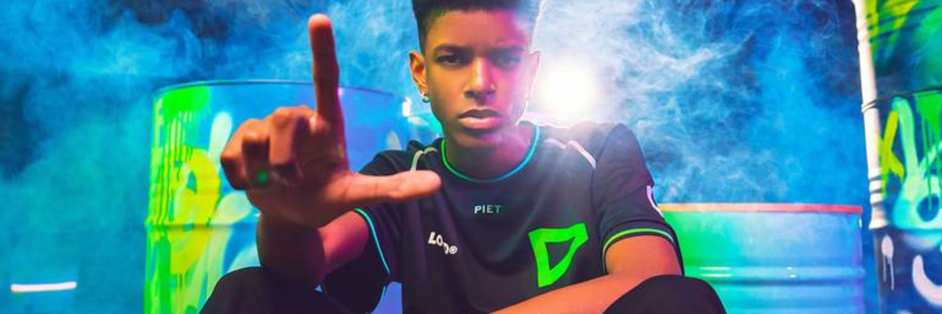 NegoDrama