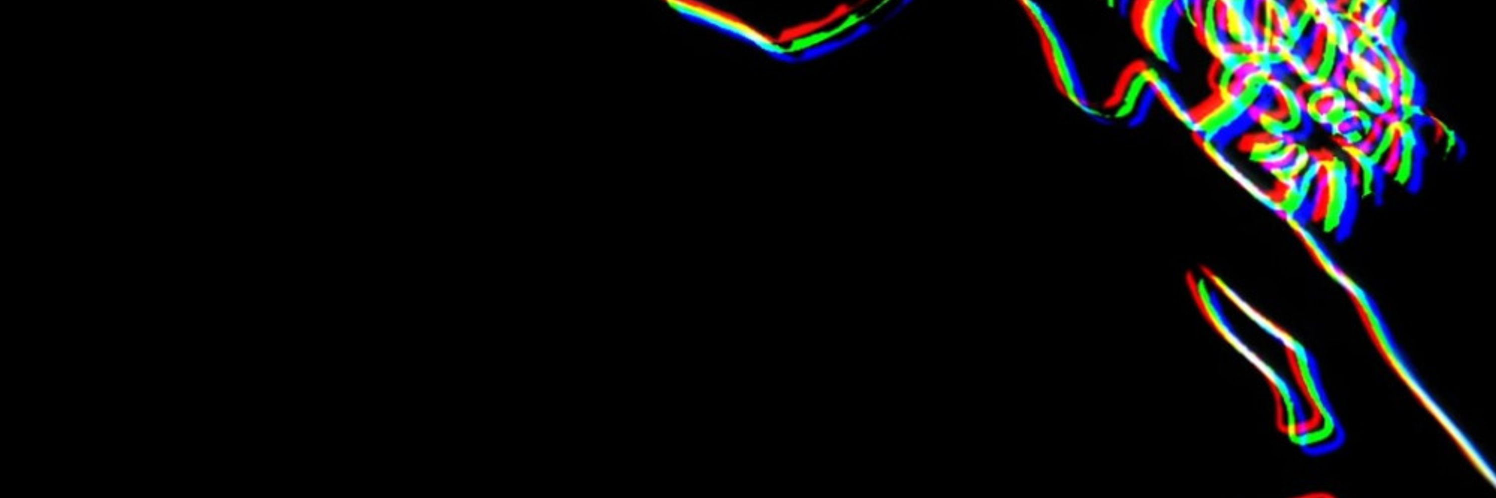 sampl