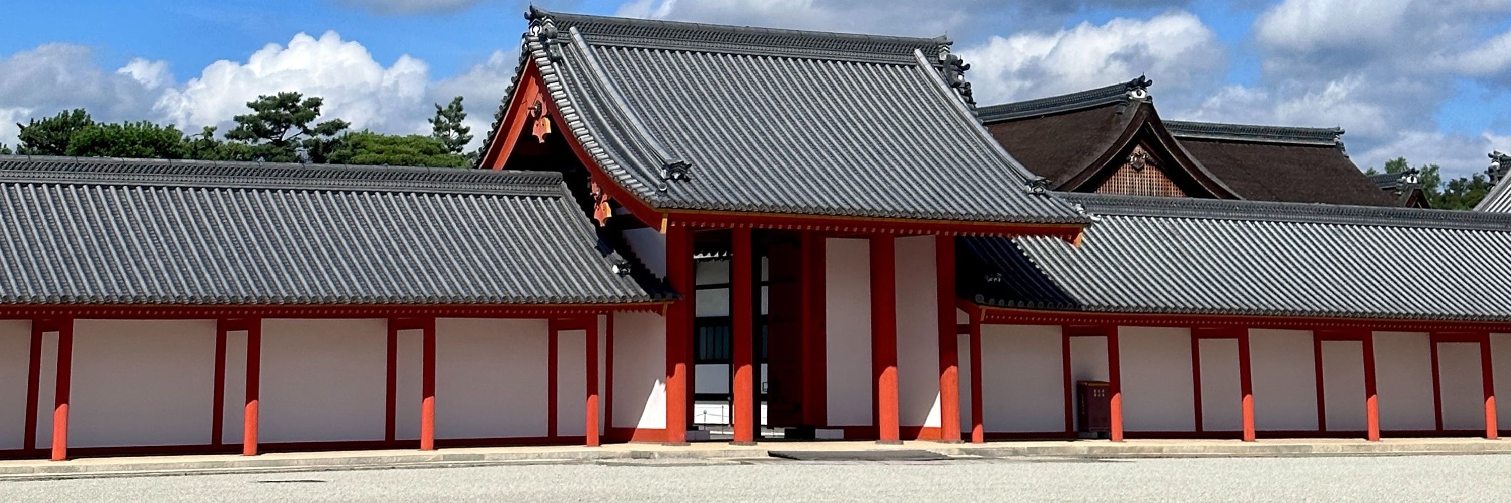 しをん Shiwon 시원