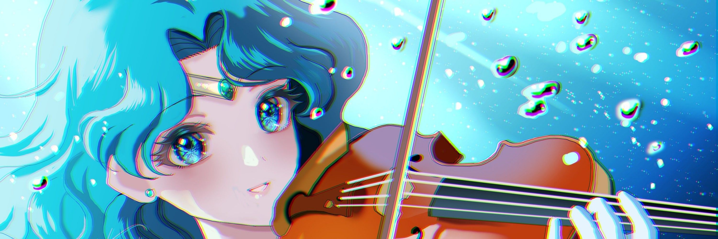 小春🌷