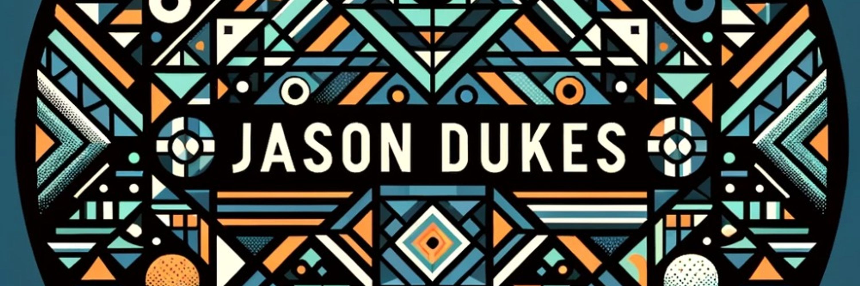 Jason Dukes