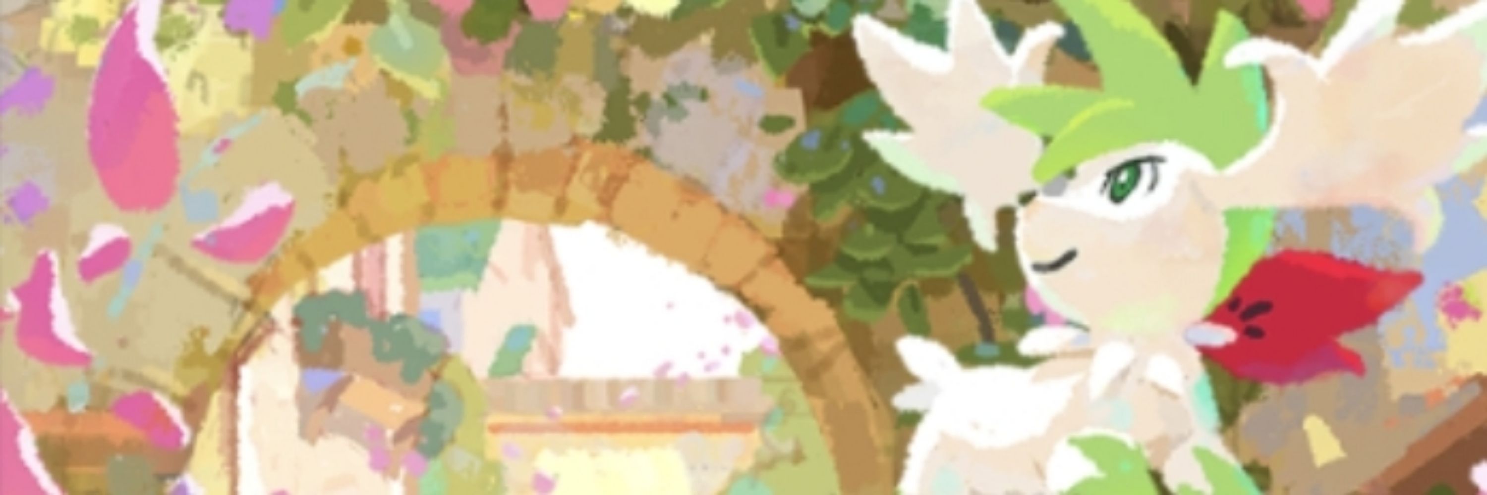 雪兎りた