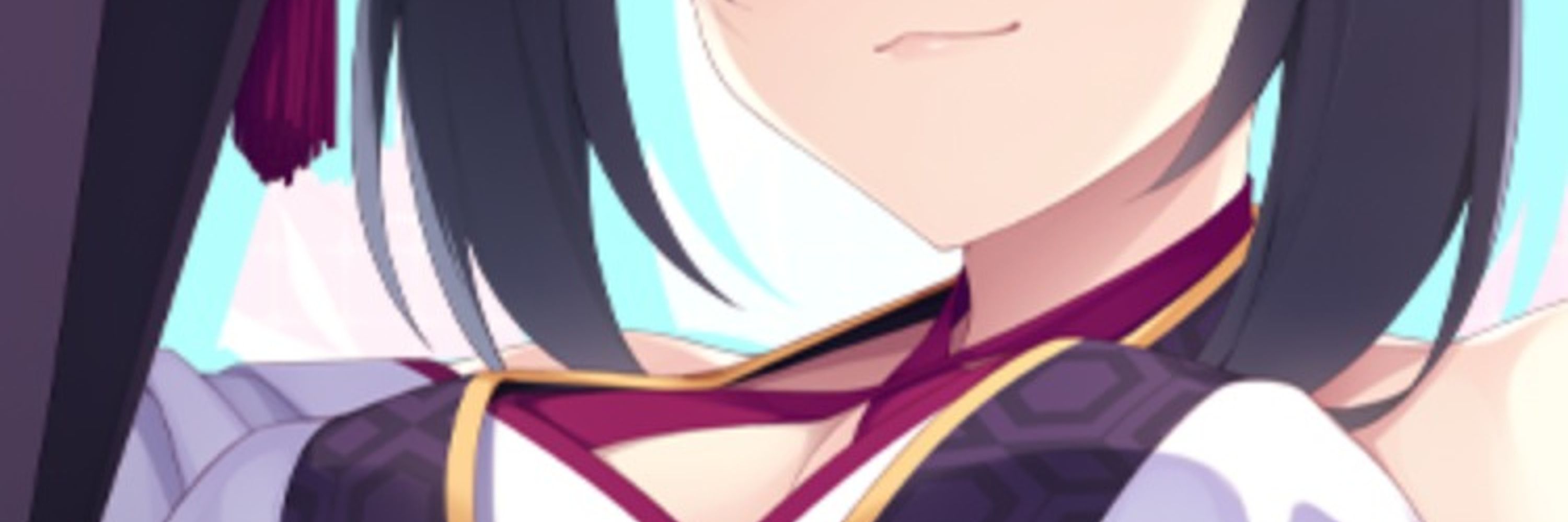 ふらっぺ