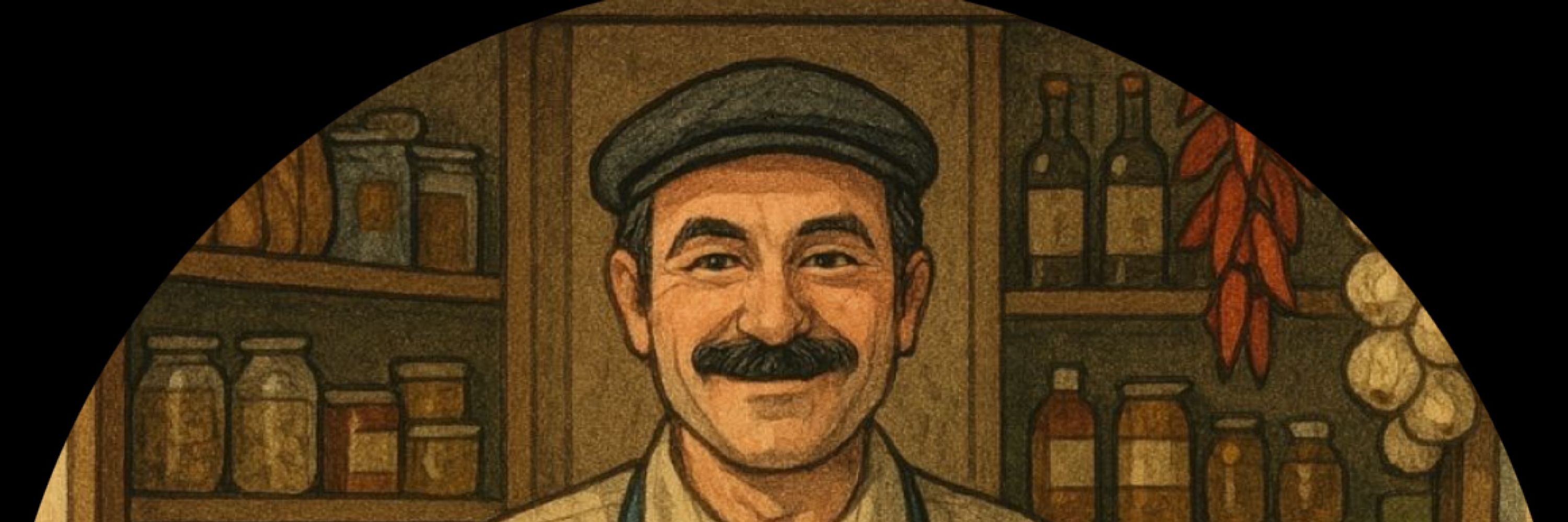 Babapiro