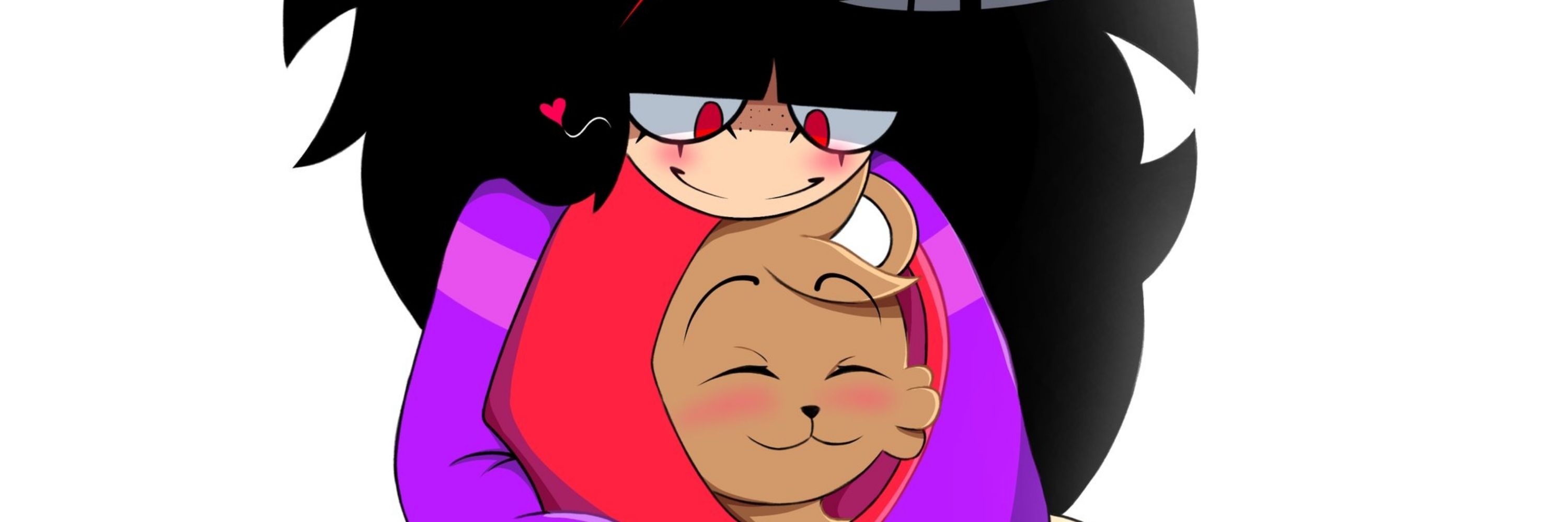 Cookie el ardilla ♡✨