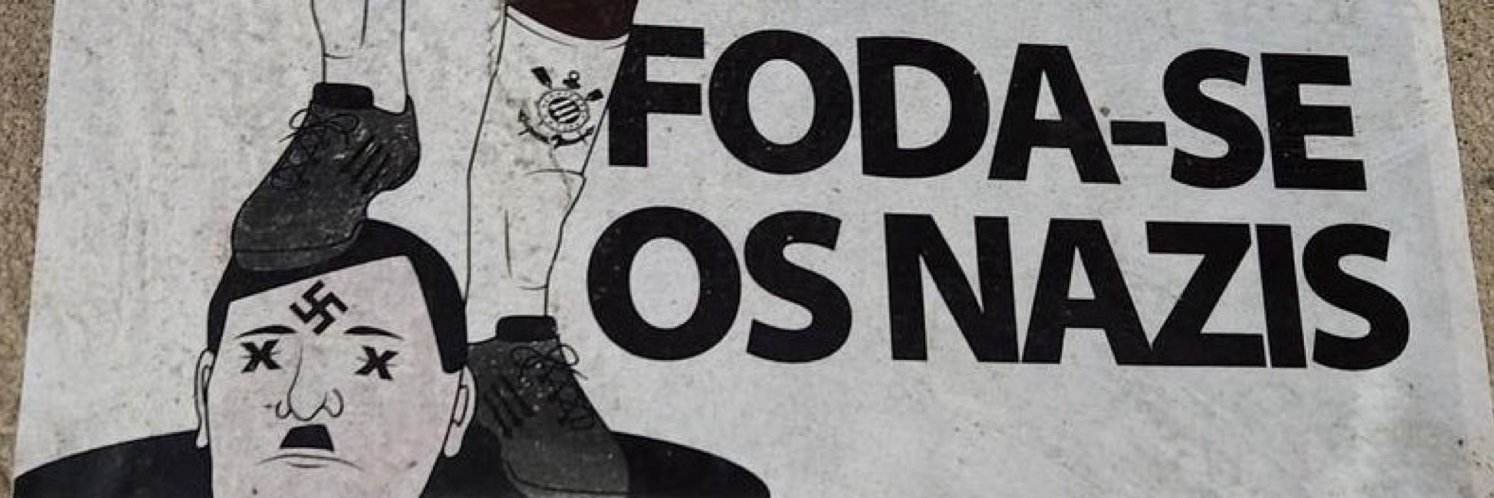 corinthians quarta força de sp