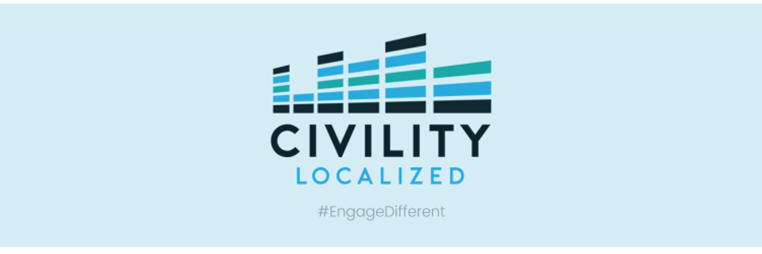 Civility Localized