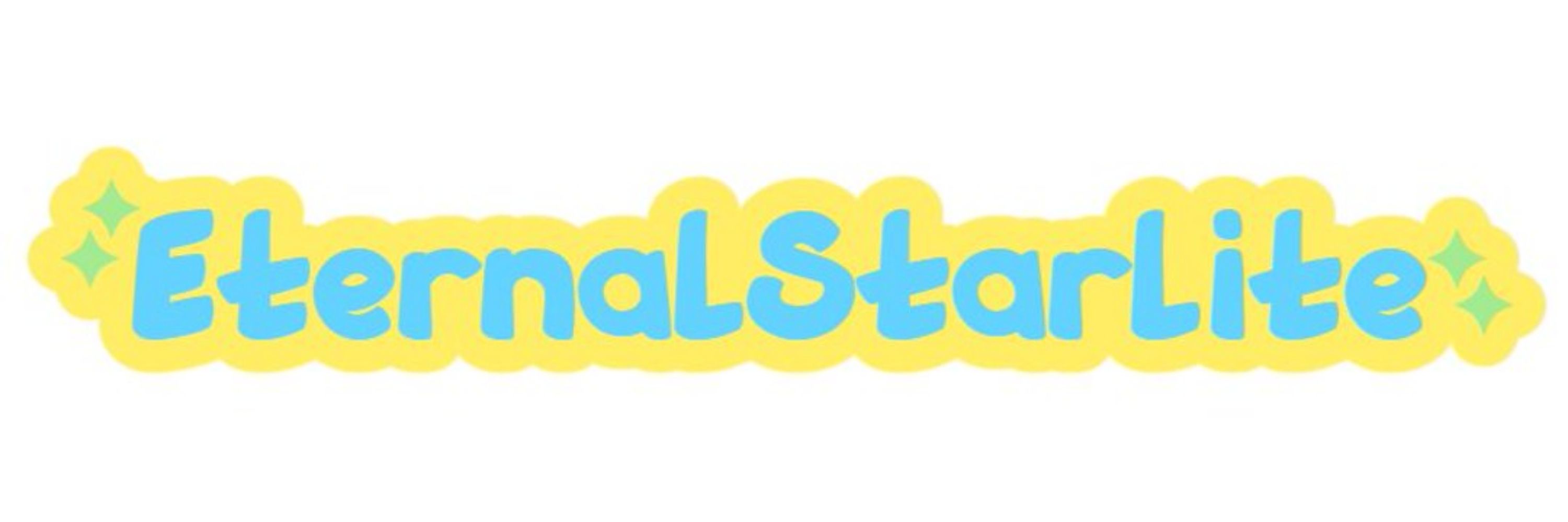💫🦉Eternal Starlite 💫🦉
