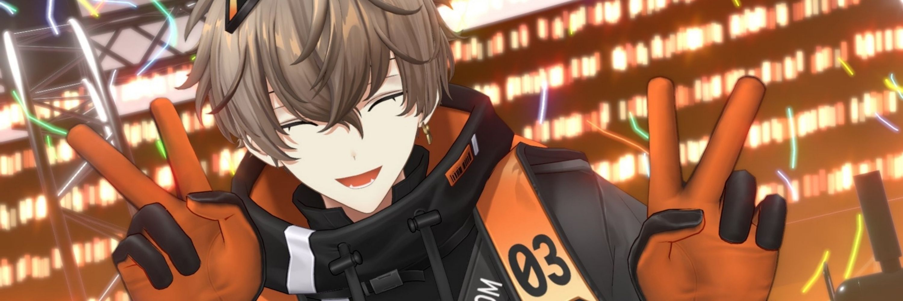 kyu🥽🎭