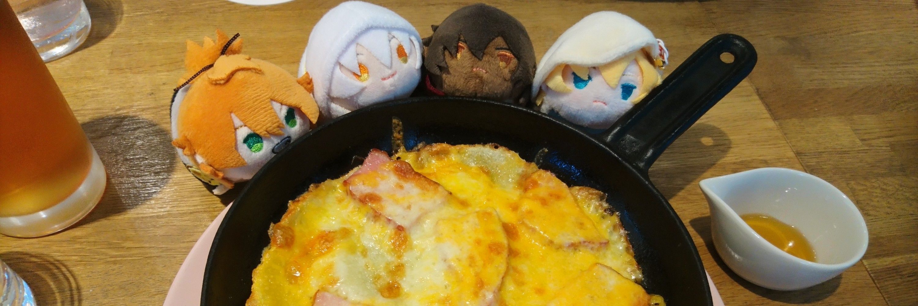 あずき