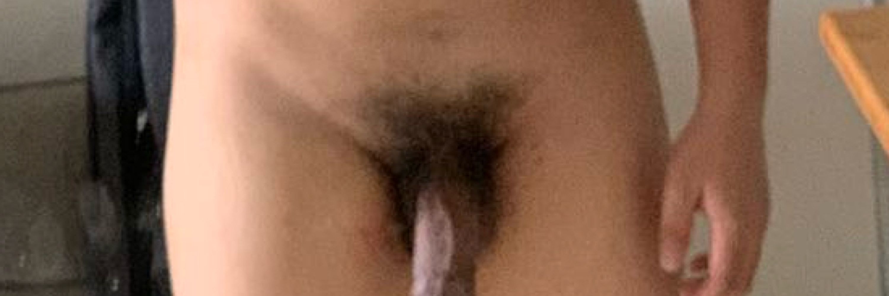 HF💉骚穴0