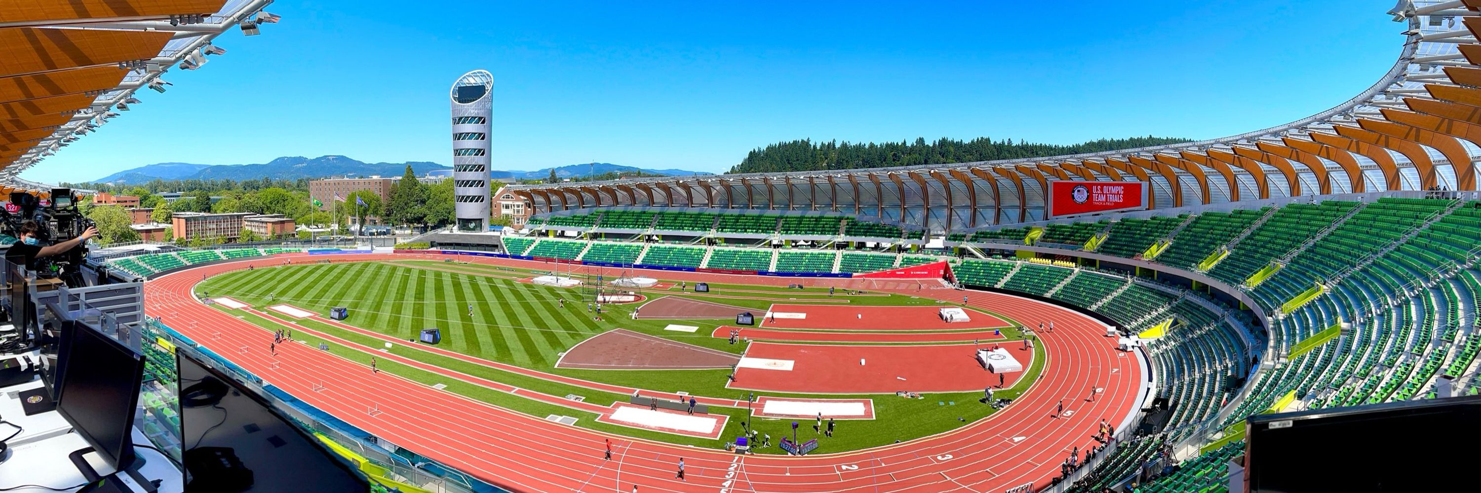 Ato Boldon