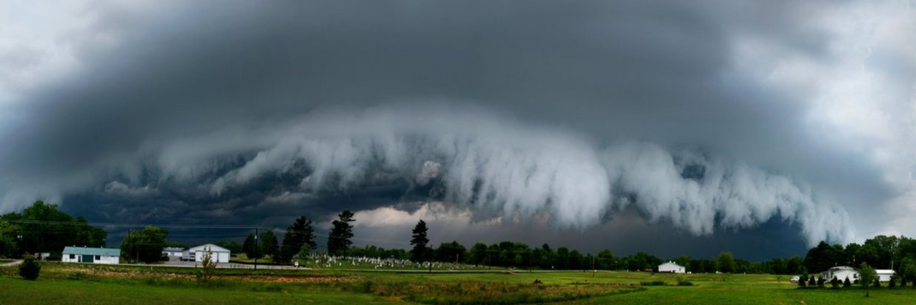 Central Ohio Wx