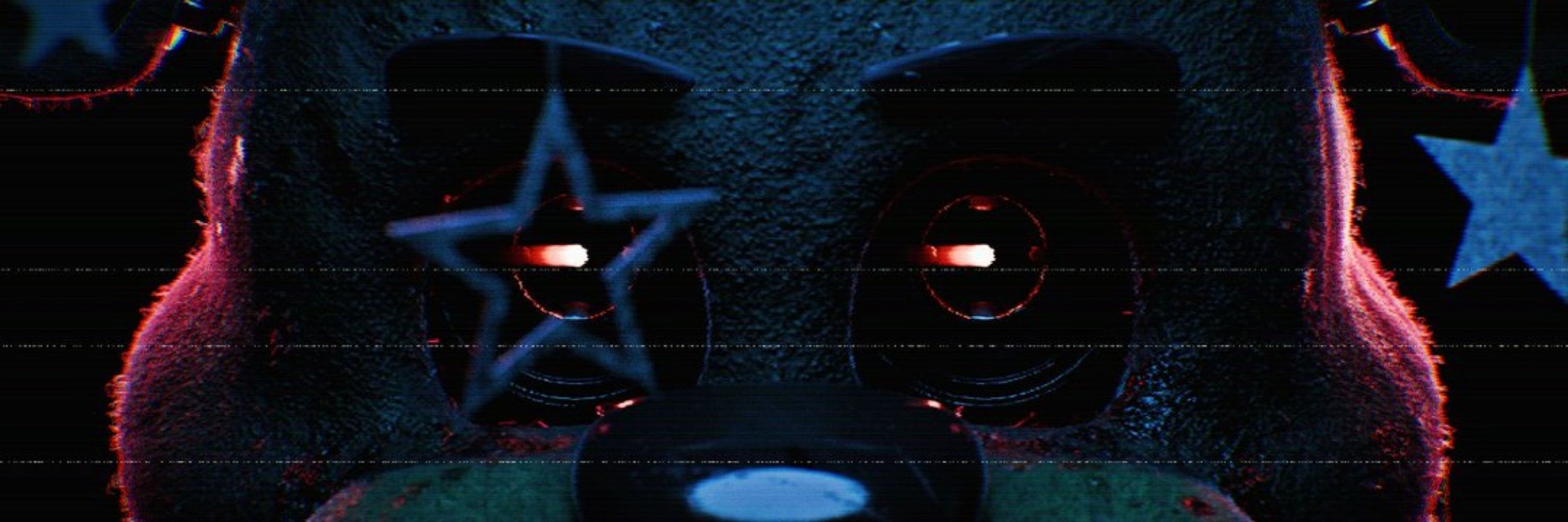FNAFBOi_