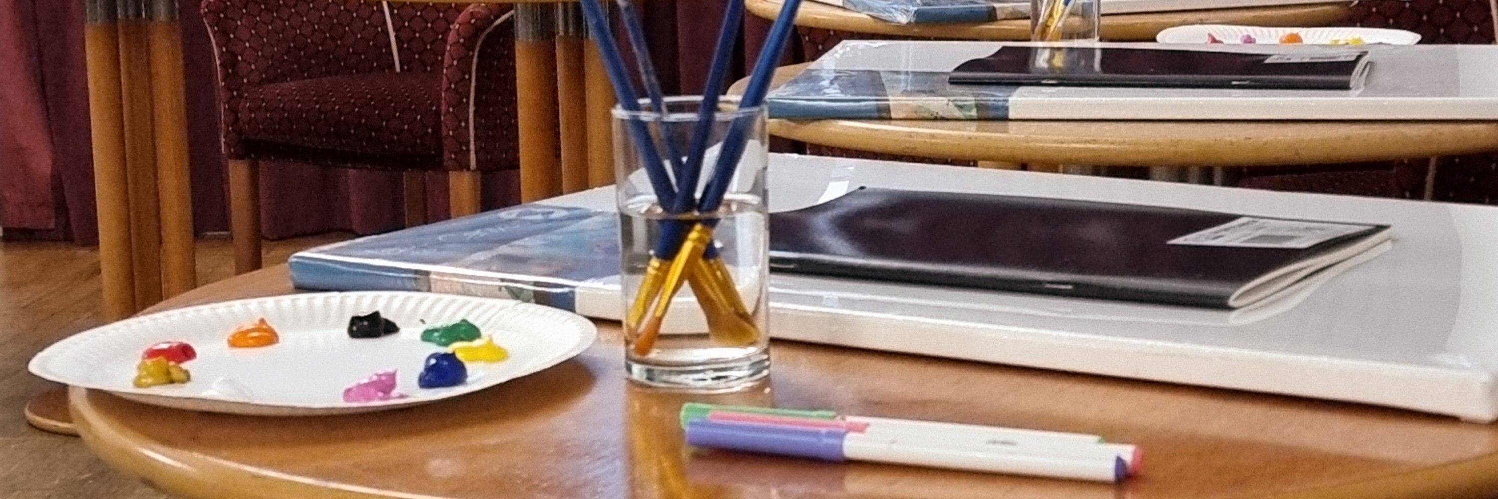 LifeModelDP