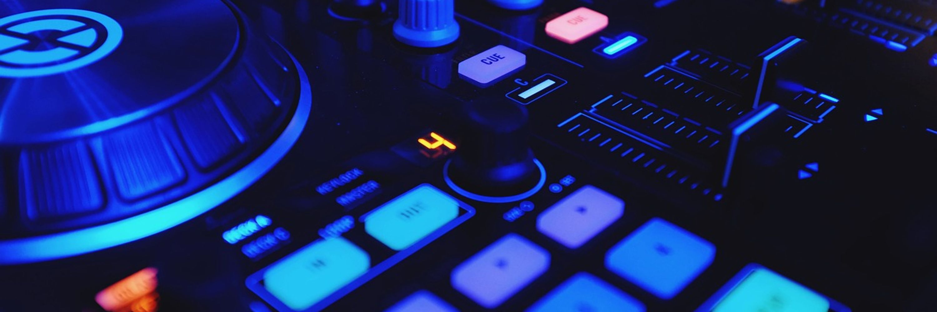 edi_In_the_mix