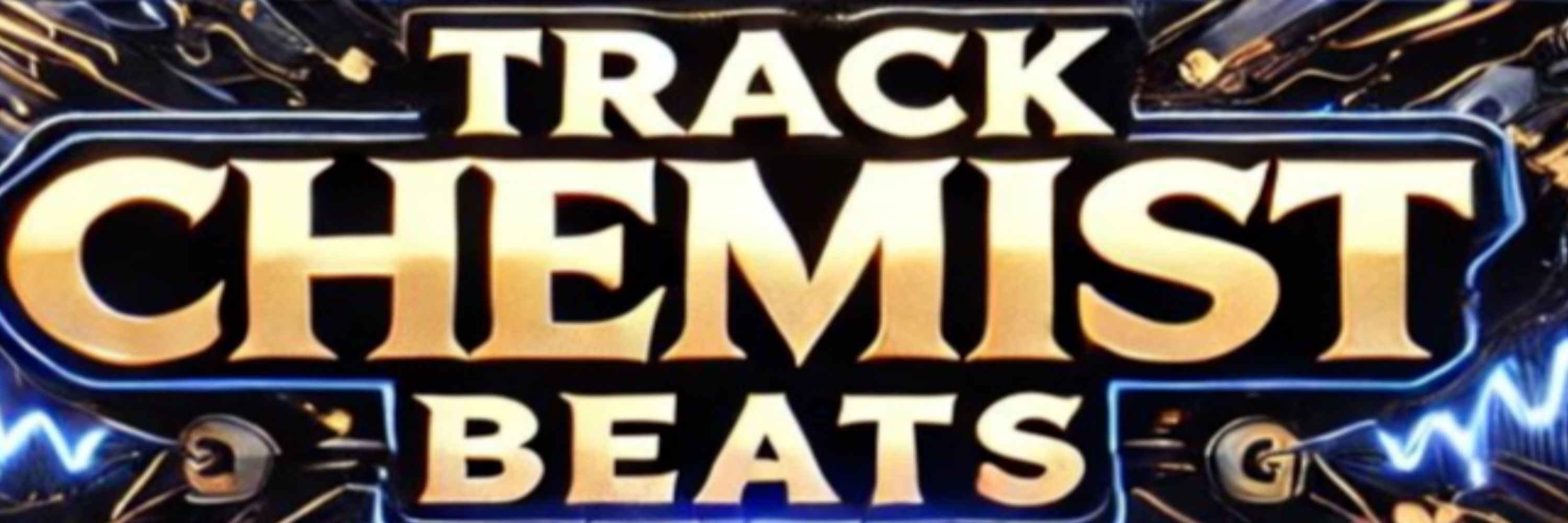 Track Chemist Beats LLC