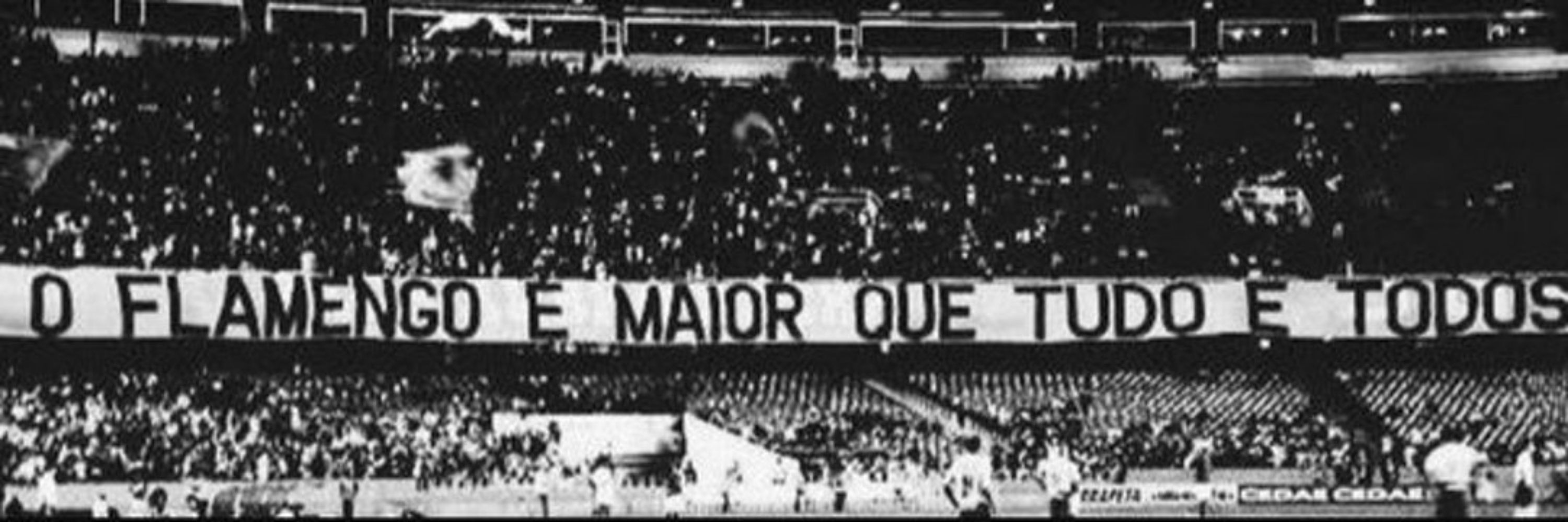 Danzinhoᶜʳᶠ