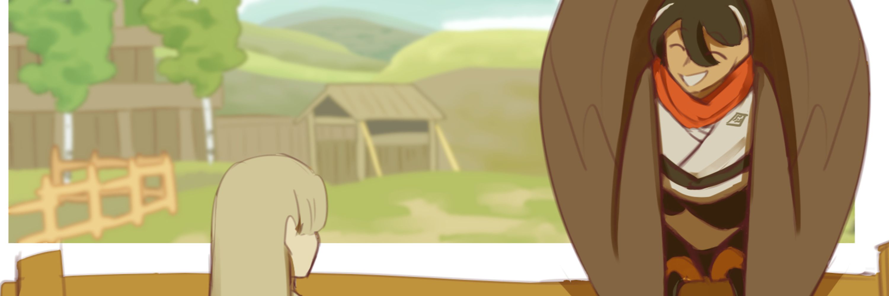 NekoEkko