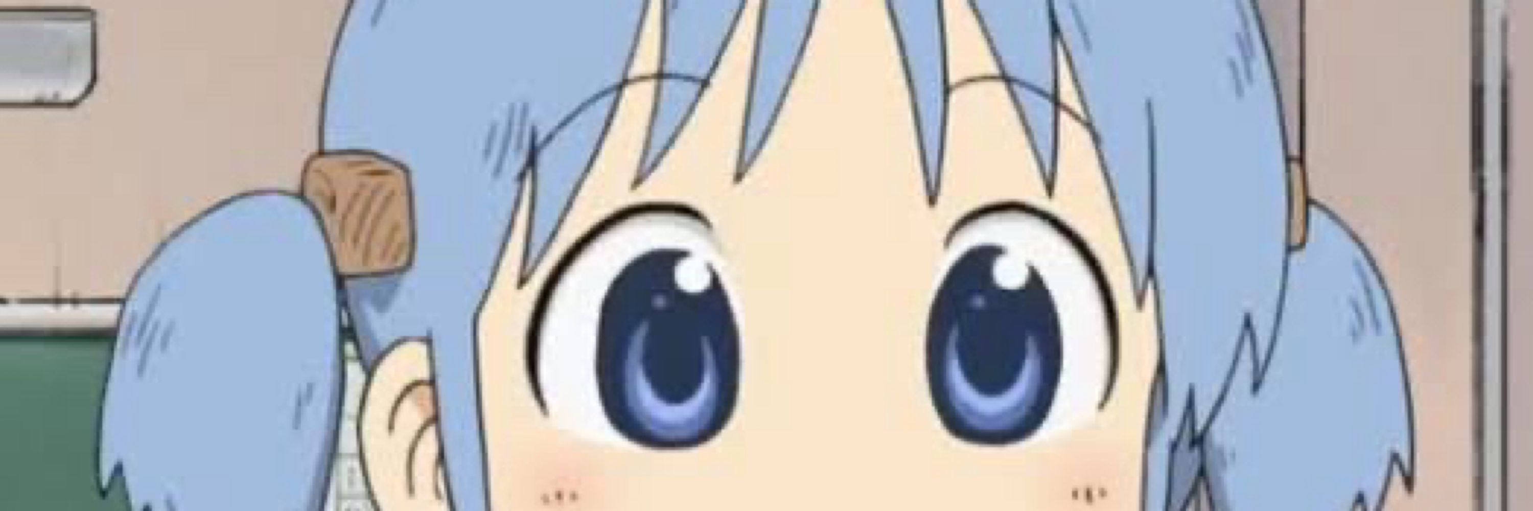 ありす