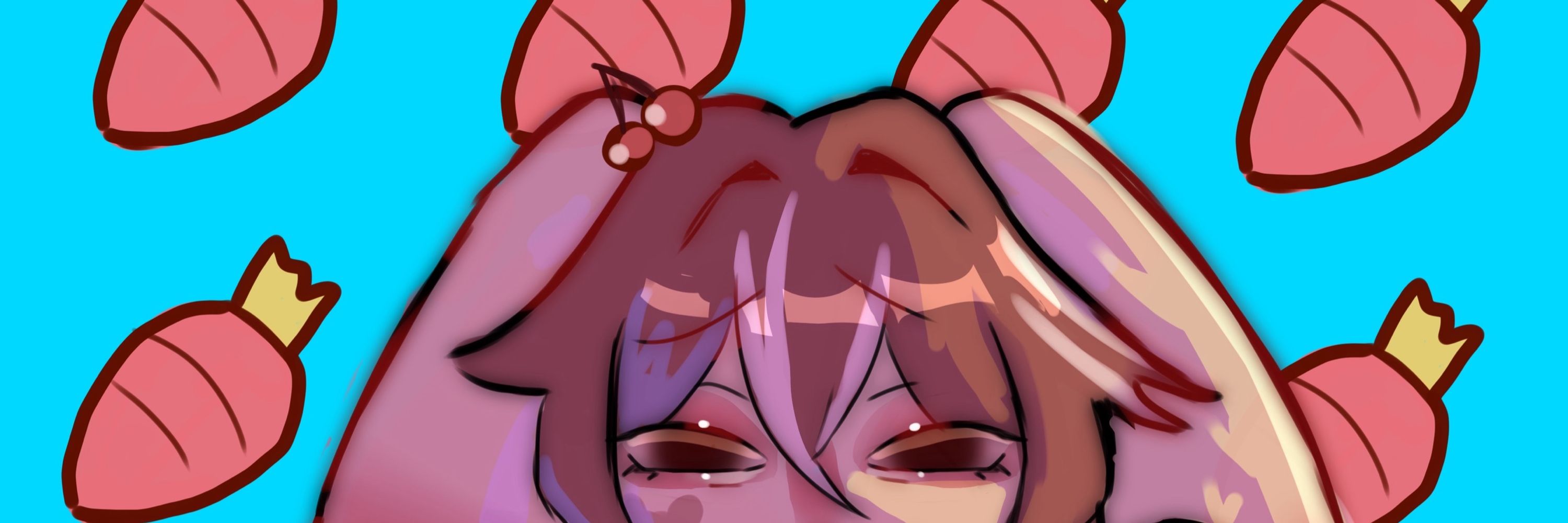 ✧*̥˚ 𝒯𝑒𝒹𝒹𝓎*̥˚✧