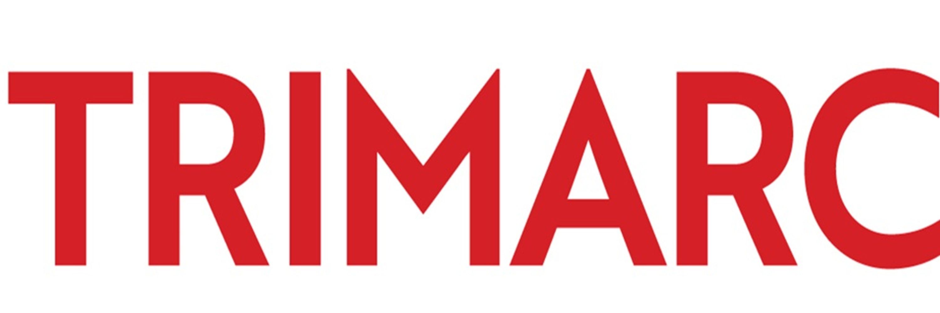 Trimarc
