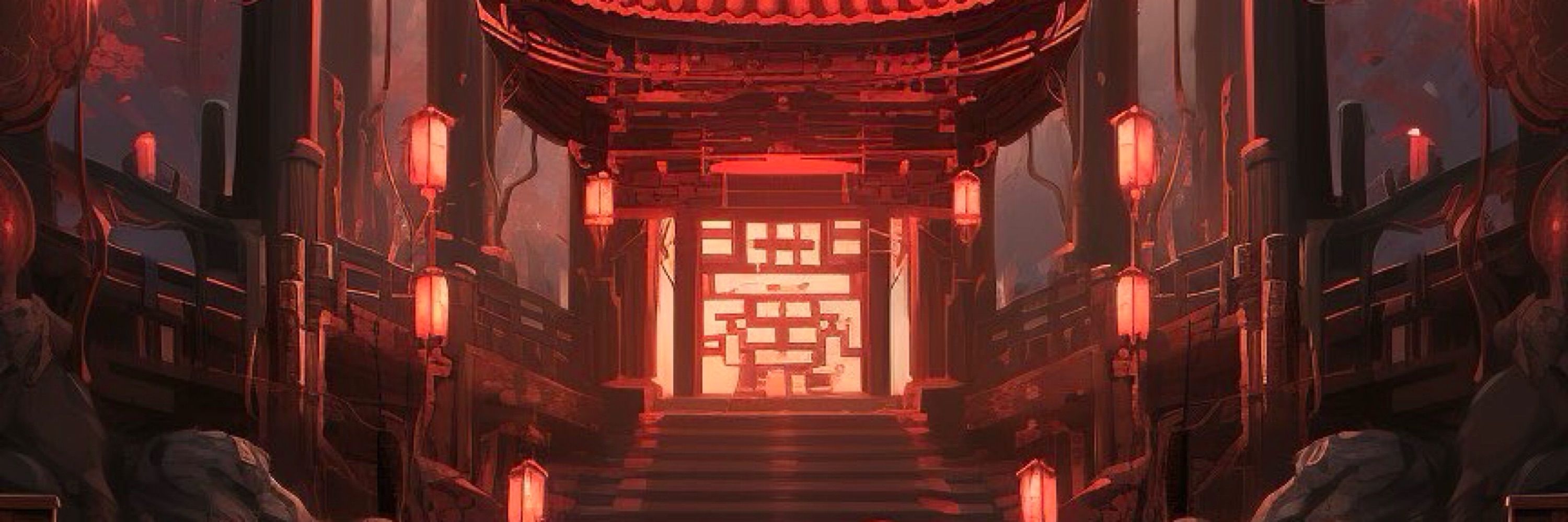 ホロスコープ