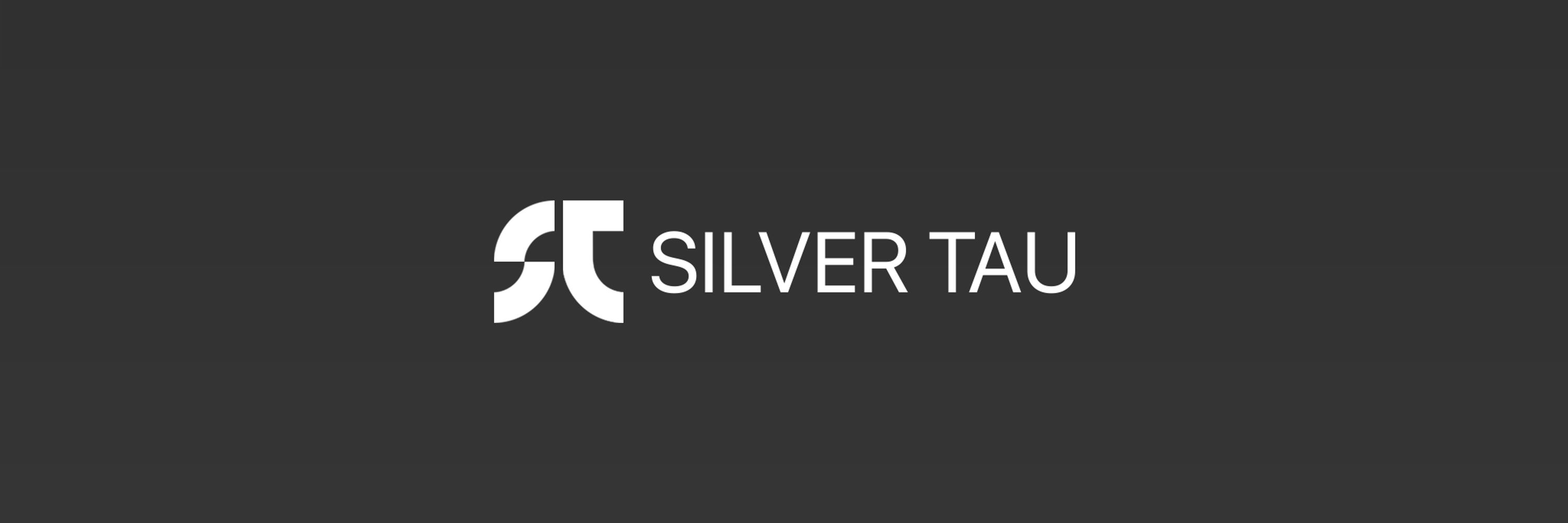 Silver Tau
