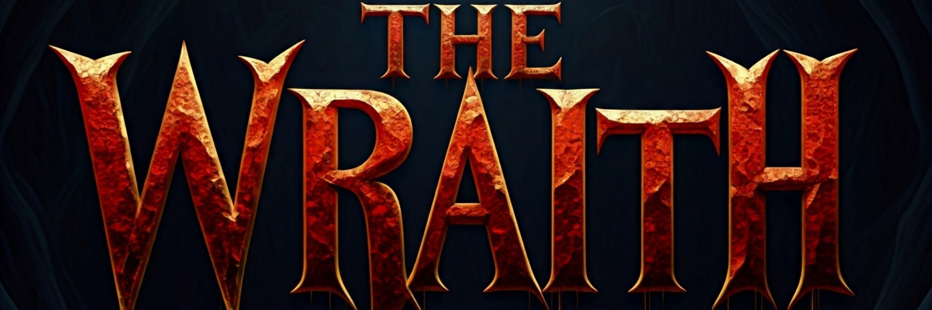 The Wraith