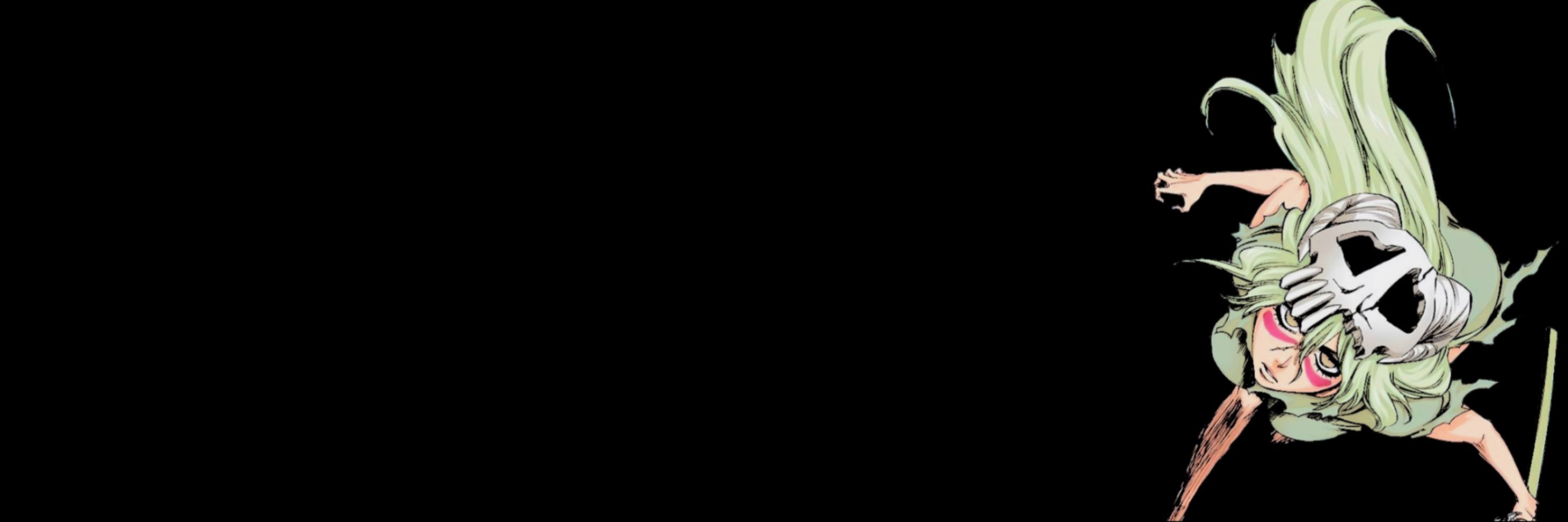𝓷𝗲𝗹𝗹𝗶𝗲𝗹 ﹅