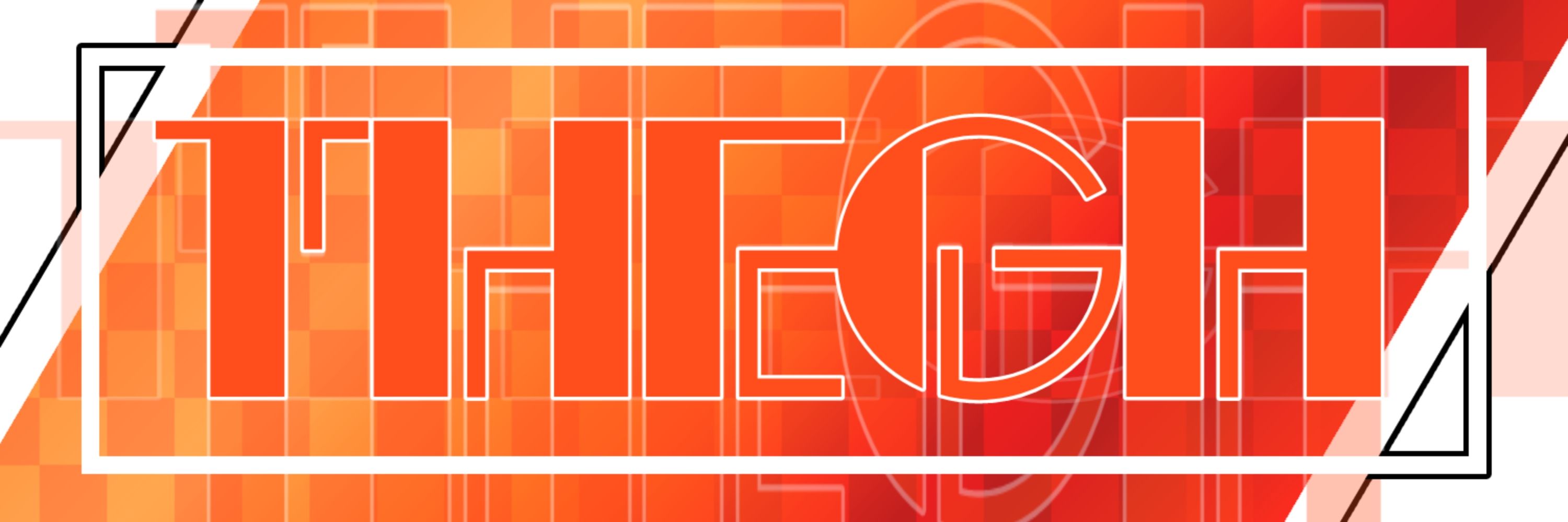 TheGh