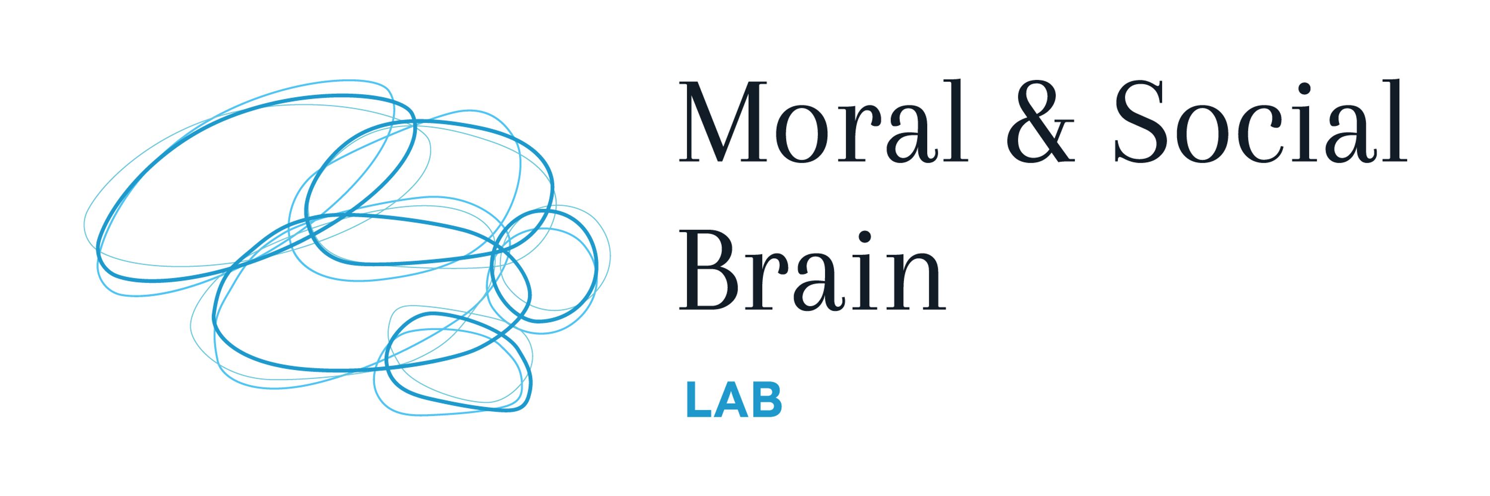 Moral & Social Brain lab
