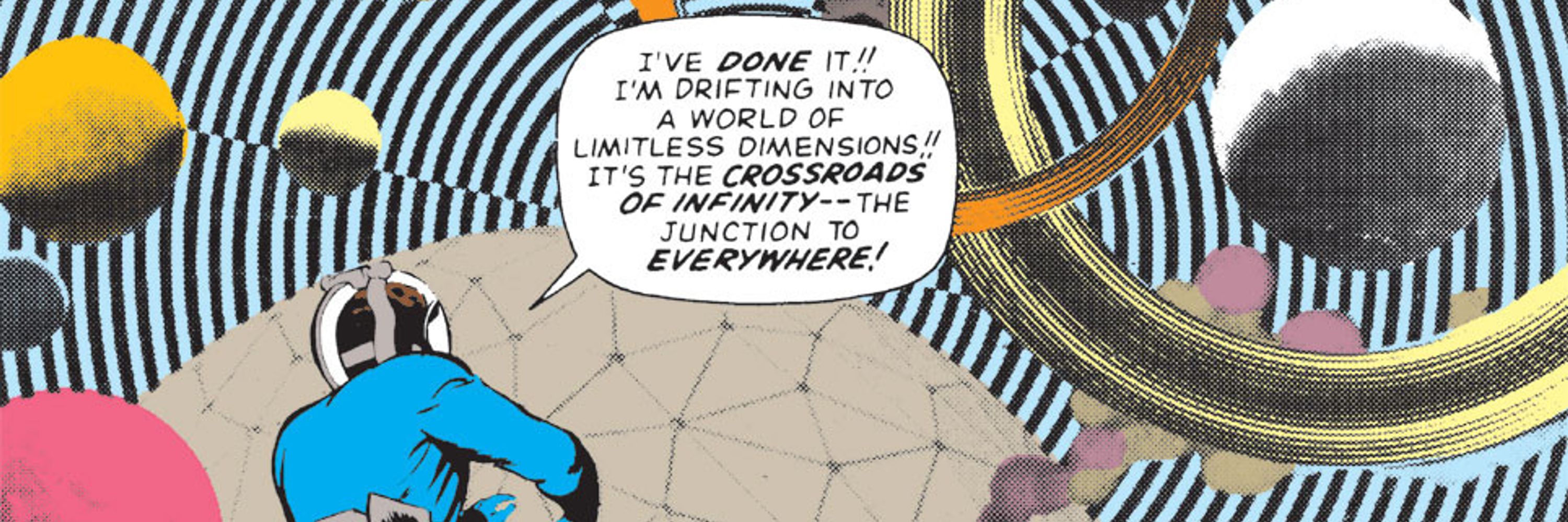 Roxanne B. is Sludgin’ Through