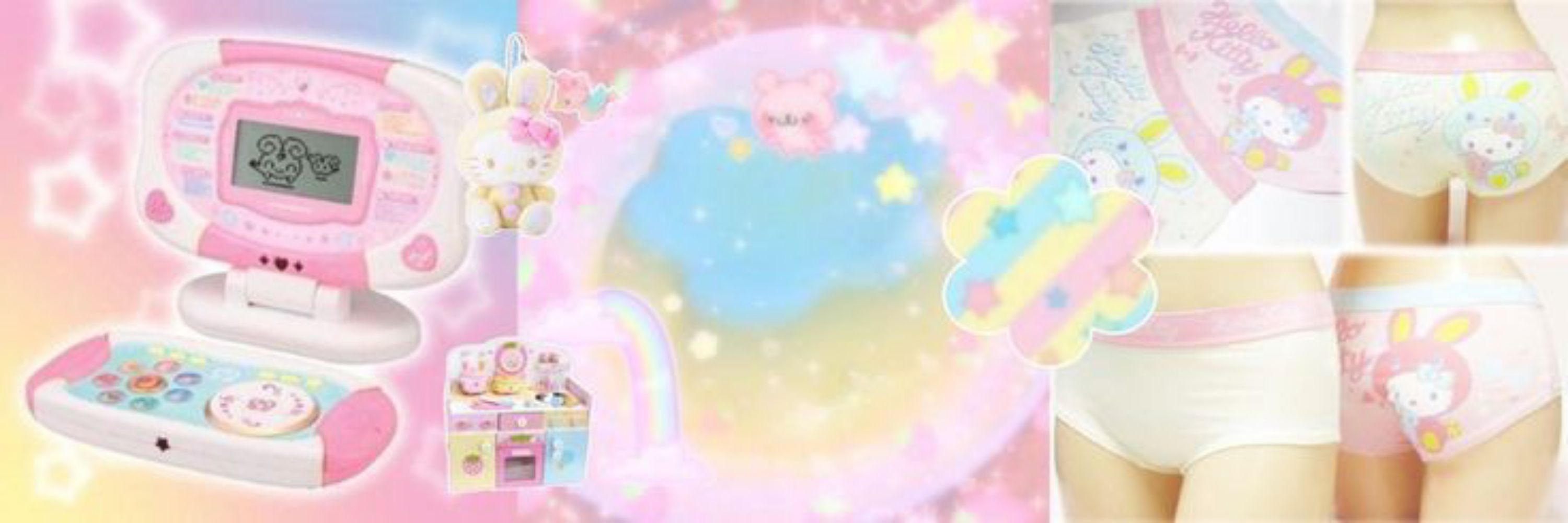 🏳️‍⚧️  ୨ৎ  𝗦𝘁𝗿𝘄𝗯𝗿𝗿𝘆   ୭  ˚.🥄 ᵎᵎ 🍮