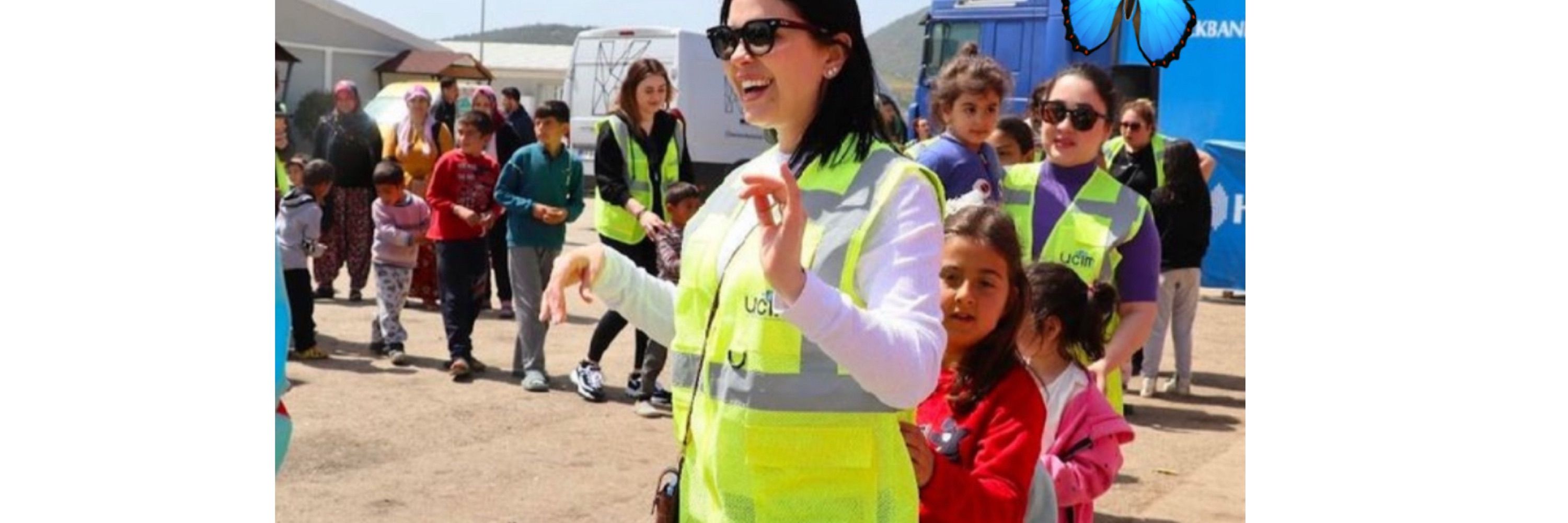 Saadet Özkan