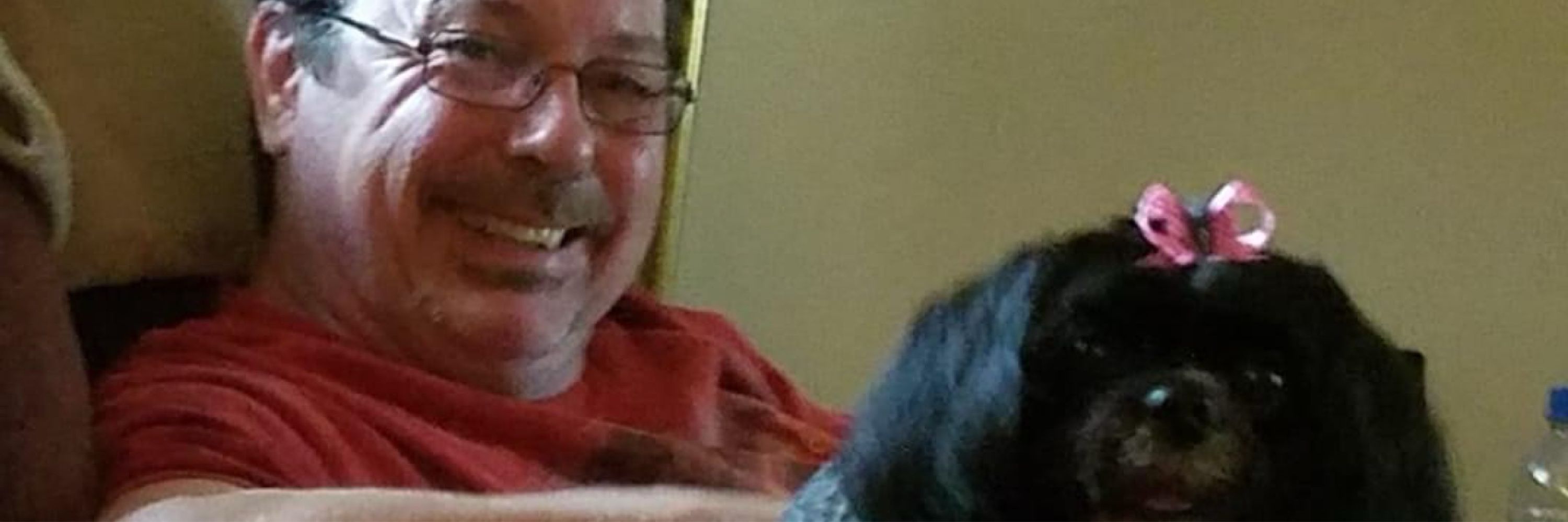 Jeffrey