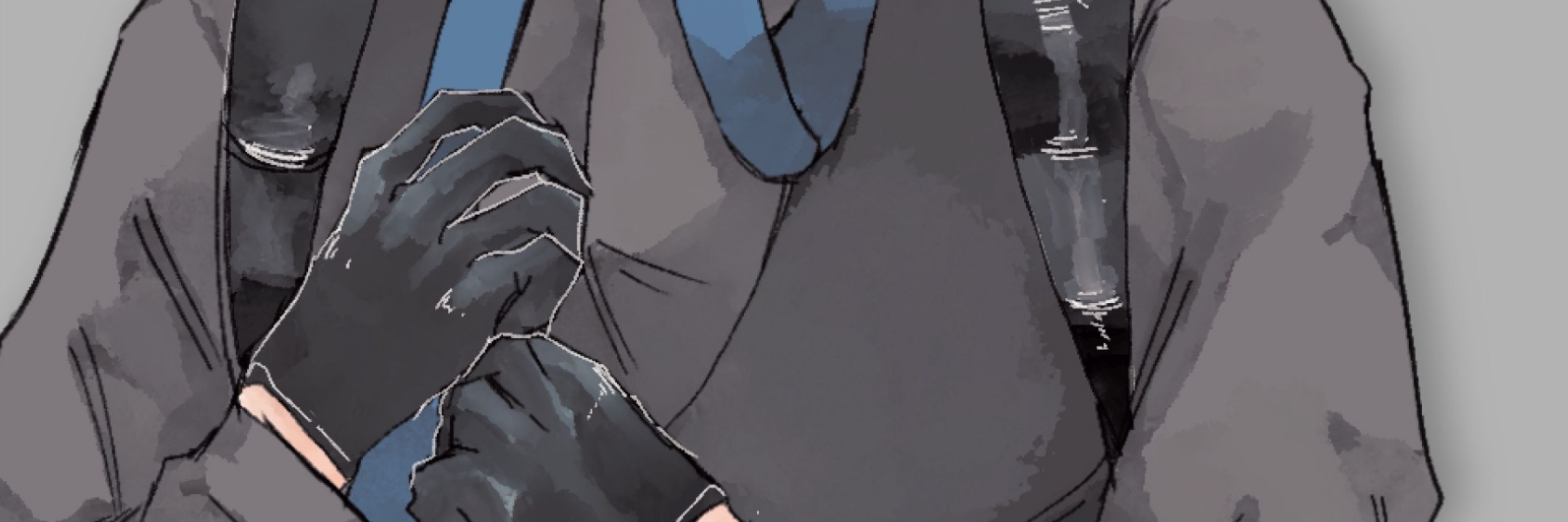 ユノヒト