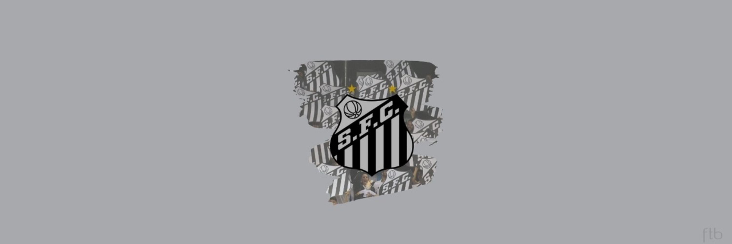 Esfiha De Queijo (conta nova)
