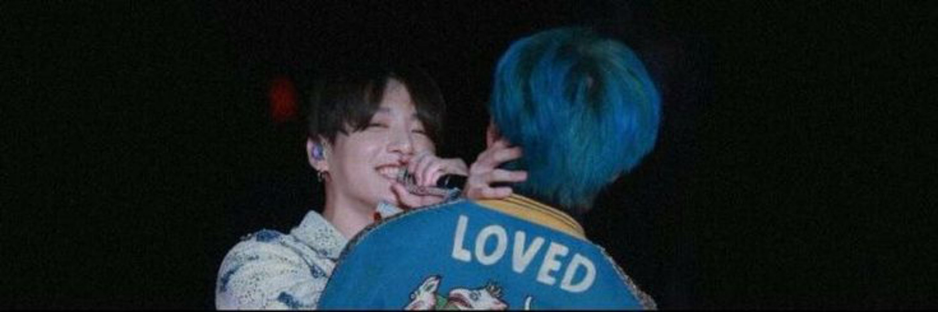taekook edits 